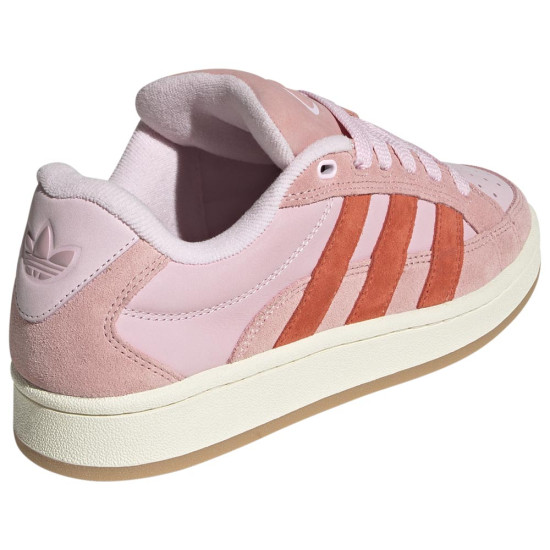 Adidas Campus 00s Beta W